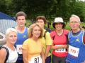 DSC01653.JPG
